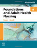 Latest 2023 Foundations and Adult Health Nursing, 9th Edition Cooper Test Bank  All Chapters Included (6).jpg