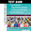 Latest 2023 Foundations for Population Health in CommunityPublic Health Nursing 5th Edition Marcia Stanhope Tes (1).PNG