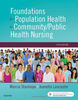 Latest 2023 Foundations for Population Health in CommunityPublic Health Nursing 5th Edition Marcia Stanhope T (6).jpg
