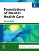 Latest 2023 Foundations of Mental Health Care 8th Edition Morrison-Valfre Test bank  All Chapters (6).jpg