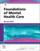 Latest 2023 Foundations of Mental Health Care, 7th Edition By Morrison-Valfre Test bank  All Chapters (1).jpg