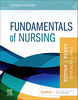 Latest 2023 Fundamentals of Nursing 11th Edition by Potter Perry Test bank  All Chapters (7).jpg