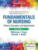 Latest 2023 Bates Fundamentals of Nursing Theory Concepts (Vol 1) 4th Edition Wilkinson Test bank  All chapters (6).jpg