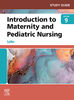 Latest 2023 Introduction to Maternity and Pediatric Nursing 9th Edition BY Gloria Leifer Test bank  All Chapters (6).jpg