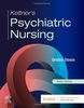 Latest 2023 Keltners Psychiatric Nursing, 9th Edition By Debbie Steele Test bank  All Chapters (3).jpg