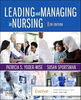 Latest 2023 Leading and Managing in Nursing, 8th Edition Patricia S. Yoder-Wise Test bank  All Chapters (6).jpg