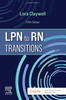Latest 2023 LPN to RN Transitions 5th Edition Lora Claywell Test bank  All Chapters (5).jpg