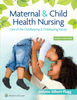 Latest 2023 Maternal & Child Health Nursing Care of the Childbearing 9th Edition Silbert (5).jpg