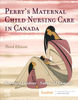 Latest 2023 Maternal Child Nursing Care 3rd CANADIAN Edition Keenan Lindsay Test bank  All Chapters (5).jpg