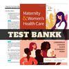 Latest 2023 Maternity and Women's Health Care (Maternity & Women's Health Care) 13th Edition by Lowdermilk Tes (1).png