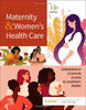 Latest 2023 Maternity and Women's Health Care (Maternity & Women's Health Care) 13th Edition by Lowdermilk Tes (1).jpg
