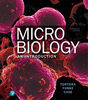 Latest 2023 Microbiology An Introduction 13th Edition by Gerard Tortora Test Bank (1).jpg