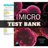 Latest 2023 Microbiology An Introduction 13th Edition by Gerard Tortora Test Bank (1).png