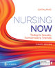 Latest 2023 Nursing Now Today's Issues, Tomorrows Trends 8th Edition Test bank  All Chapters (4).jpg