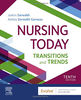 Latest 2023 Nursing Today Transition and Trends 10th Edition Zerwekh Test bank  All Chapters (6).jpg