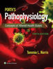 Latest 2023 Porth's Pathophysiology Concepts of Altered Health States 10th Edition Norris Test bank  All Chapters (6).jpg