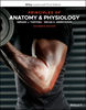 Latest 2023 Principles of Anatomy and Physiology, 16th Edition By Gerard J. Tortora Test bank  All Chapters (2).jpg
