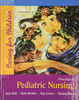 Latest 2023 Principles of Pediatric Nursing Caring for Children 7th Edition Test bank  All Chapters (6).jpg