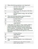 Latest 2023 Robbins & Kumar Basic Pathology (Robbins Pathology) 11th Edition Test Bank  All Chapters Included (5).JPG