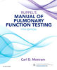 Latest 2023 Ruppel's Manual of Pulmonary Function Testing 11th Edition by Carl Mottram Test Bank  All Chapters Included (4).jpg