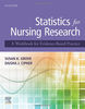 Latest 2023 Statistics for Nursing Research A Workbook for Evidence-Based Practice 3rd Edition Test bank  All Chapters (5).jpg