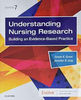 Latest 2023 Understanding Nursing Research 7th Edition Susan Grove Test bank  All Chapters (6).jpg