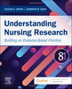 Latest 2023 Understanding Nursing Research - 8th Edition By Susan K Grove & Jennifer R Gray Test bank  All C (4).jpg