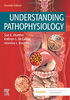 Latest 2023 Understanding Pathophysiology 7th Edition by Sue Huether Test bank  All Chapters (7).jpg
