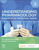 Latest 2023 Understanding Pharmacology Essentials for Medication Safety, 3rd Edition by M. Linda Test bank  All Chapters (4).jpg