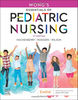 Latest 2023 Wongs Essentials of Pediatric Nursing 11th Edition by Marilyn Hockenberry Test bank  All Chapters (7).jpg