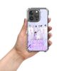 clear-case-for-iphone-iphone-15-pro-case-on-phone-65f6ecac1e1dc.jpg
