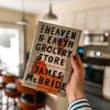 the-heaven-and-earth-grocery-store-by-james-mcbride.jpg