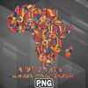 AFC1107231337244-African PNG Faces VI African Art Painting PNG For Sublimation Print.jpg