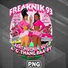 AFC1107231337261-African PNG Freaknik 1993 G Thang Pink Colorway PNG For Sublimation Print.jpg