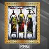 AFC110723133755-African PNG African Women African Artwork Black History PNG For Sublimation Print.jpg