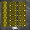 AFC110723133748-African PNG African Tribal Shield - Yellow Black PNG For Sublimation Print.jpg