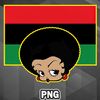 FRI1107231313224-African PNG BB - African Flag PNG For Sublimation Print.jpg
