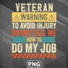 VTG0607230841820-Veteran PNG Veteran Warning PNG For Sublimation Print_PNG_Design.jpg