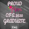 PBA1007231320162-Asian PNG PROUD OF A 2020 GRADUATE Asia Country Culture PNG For Sublimation Print.jpg