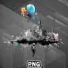 ATE060723101340-Artist PNG Castle of Dreams Balloon Voyage PNG For Sublimation Print.jpg