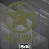 SD0507231112716-Army PNG Vintage US Army Mark PNG For Sublimation Print.jpg