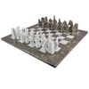Oceanic_White_Chess_Set_3.jpg