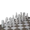 Oceanic_White_Chess_Set_5.jpg