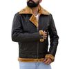 fur_leather_jacket_3.jpg