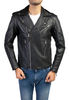 biker_men_leather_jacket_1.jpg