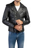 biker_men_leather_jacket_4.jpg
