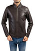 Cow_Leather_Jacket_Collar_Style_1.jpg