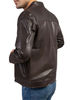 Cow_Leather_Jacket_Collar_Style_2.jpg