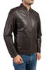Cow_Leather_Jacket_Collar_Style_3.jpg