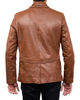 5-Button Men Lambskin Leather Blazer_3.jpg